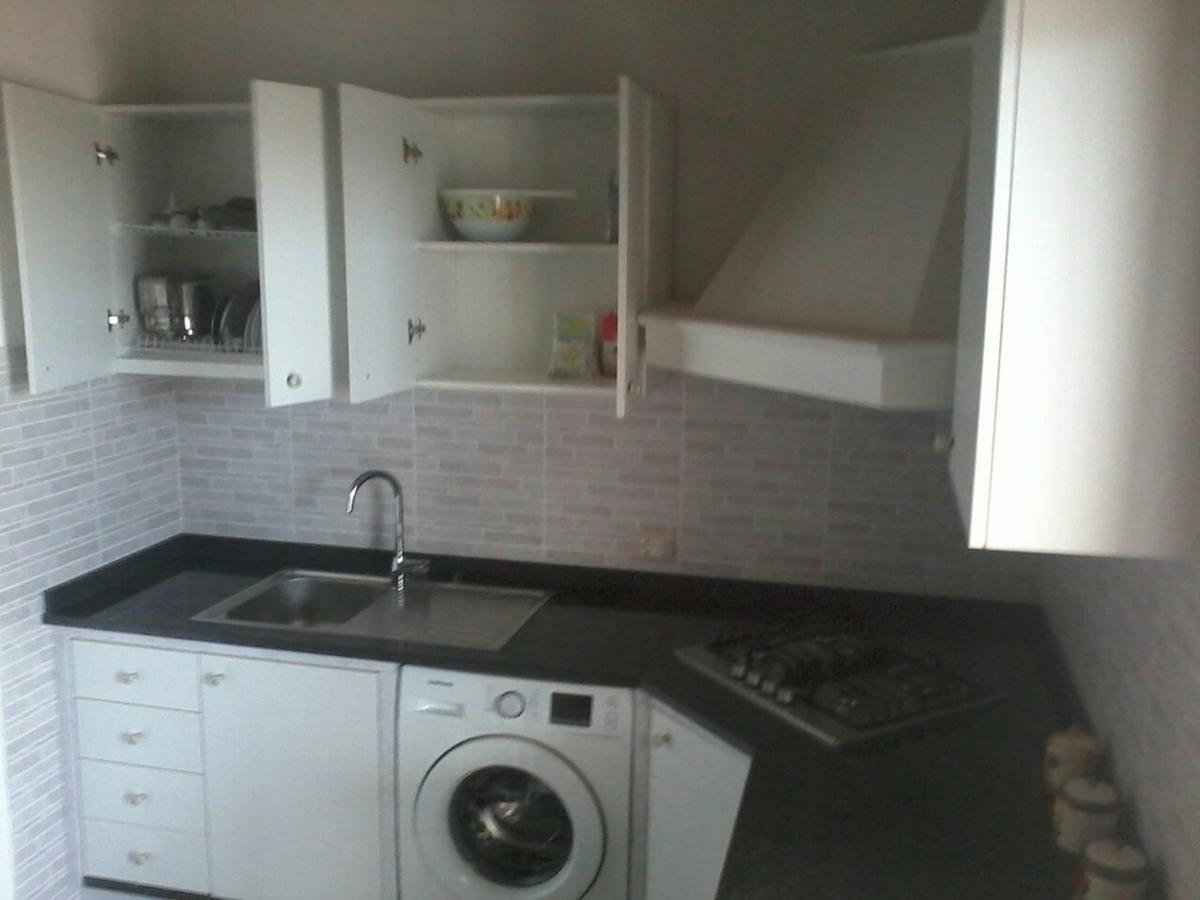 Villa Nonna Pina Castelvetrano Eksteriør billede